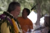 2010 Festival Band.photo Warren Higuchi - 040